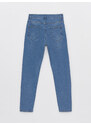 LC Waikiki Slim Fit Boy Jeans
