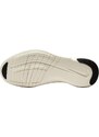 Bežecké topánky Nike Free Run Flyknit Next Nature dx6482-100 40