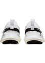 Bežecké topánky Nike Free Run Flyknit Next Nature dx6482-100 40