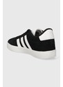 Detské tenisky adidas VL COURT 3.0 K