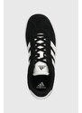 Detské tenisky adidas VL COURT 3.0 K