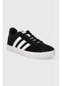 Detské tenisky adidas VL COURT 3.0 K
