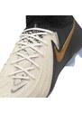 Kopačky Nike PHANTOM LUNA II ELITE FG fj2572-100