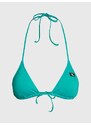 Calvin Klein Swimwear | Monogram plavky | S
