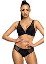Podprsenka Mat 3750/11 Bessie