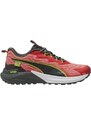 Trailové topánky Puma Fast-Trac NITRO 2 Wn 307685-07 37
