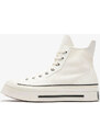 Converse Chuck 70 De Luxe Squared EUR 36.5