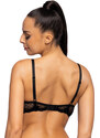 Podprsenka Mat 3750/11 Bessie