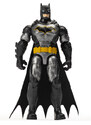 Spin Master Batman Batman figurky hrdinů s doplňky 10 cm