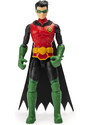 Spin Master Batman Batman figurky hrdinů s doplňky 10 cm