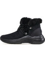 Členková obuv Skechers