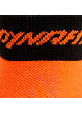 Ponožky Kotníkové Unisex Dynafit