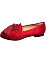 LILY ROSE dámske topánky GD7238-19