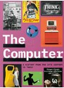 Kniha Taschen The Computer by Jens Müller in English