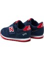 Sneakersy New Balance
