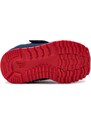 Sneakersy New Balance