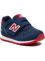 Sneakersy New Balance