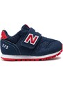 Sneakersy New Balance