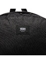 Ruksak Vans