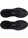 Bežecké topánky Under Armour UA Infinite Pro 3027190-004 45,5