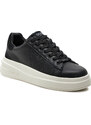 Sneakersy Guess