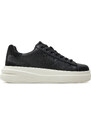 Sneakersy Guess