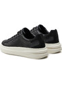 Sneakersy Guess