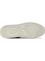 Sneakersy Guess