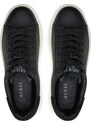 Sneakersy Guess