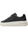 Sneakersy Guess