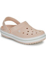Crocs Nazuvky Crocband Crocs