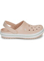Crocs Nazuvky Crocband Crocs