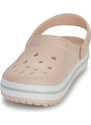 Crocs Nazuvky Crocband Crocs