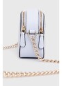 Kabelka Guess NOELLE , HWZG78 79140