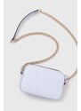 Kabelka Guess NOELLE , HWZG78 79140