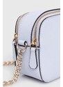Kabelka Guess NOELLE , HWZG78 79140