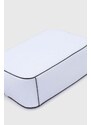 Kabelka Guess NOELLE , HWZG78 79140
