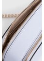 Kabelka Guess NOELLE , HWZG78 79140