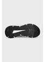 Bežecké topánky adidas Performance Galaxy 6 IE8133