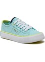 Tenisky Pepe Jeans