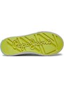 Tenisky Pepe Jeans