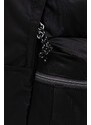 Ruksak adidas Originals čierna farba, veľký, s potlačou, IT7601