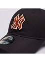 New Era Čiapka Boucle 920 Nyy New York Yankees Deti Doplnky Šiltovky 60435079