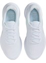 Bežecké topánky Nike Revolution 7 fb2208-100 38