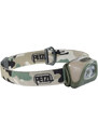 PETZL Tactikka+ RGB 350lm / army green