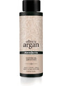 Olive & Argan - Macrovita Macrovita Olive & Argan Shower gel - Sprchovací gél 200 ml