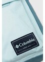 Columbia malá taška Zigzag 1935901