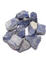 Phoenix Import Phoenix balenie surových kameňov, kryštáľov a minerálov 1kg