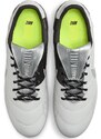 Kopačky Nike THE PREMIER III FG at5889-006