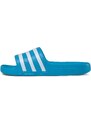 Šľapky adidas
